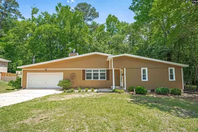 104 Horseshoe Trail, Lexington, SC 29072 - Photo 1