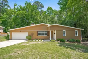 104 Horseshoe Trail, Lexington, SC 29072 - Photo 1