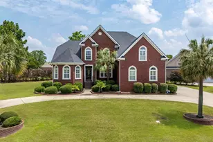 340 Heritage Forest Dr, Blythewood, SC 29045 - Photo 1