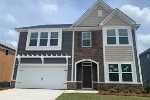 526 Griffon Dr, Chapin, SC 29036 - Photo 1