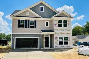 1049 Beaufort Farm Rd, Blythewood, SC 29016 - Photo 1