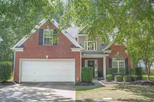 110 Silverwood Trail, Columbia, SC 29229 - Photo 1
