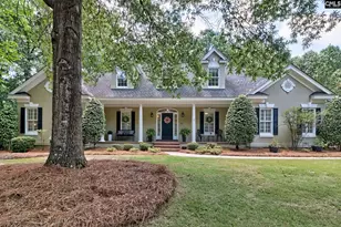 305 Steeple Crest N, Irmo, SC 29063 - Photo 1