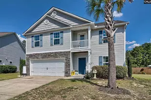 475 Colony Lakes Dr, Lexington, SC 29073 - Photo 1