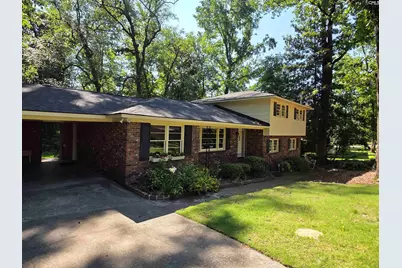 6346 Goldbranch Road, Columbia, SC 29206 - Photo 1