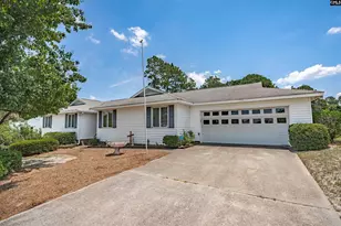 122 Partridge Hill Dr, West Columbia, SC 29172 - Photo 1