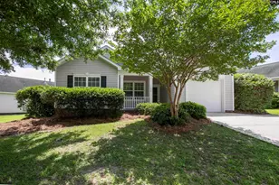 124 Hamilton Park Dr, Irmo, SC 29063 - Photo 1