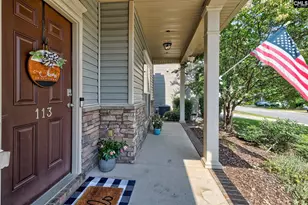 113 Ashewick Dr, Columbia, SC 29229 - Photo 1