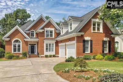 426 Turkey Point Circle, Columbia, SC 29223 - Photo 1
