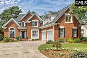 426 Turkey Point Circle, Columbia, SC 29223 - Photo 1