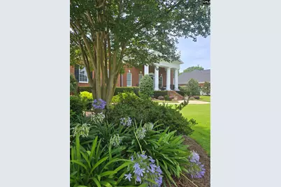 108 Belfry Drive, Lexington, SC 29072 - Photo 1