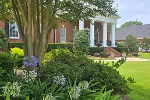 108 Belfry Dr, Lexington, SC 29072 - Photo 1