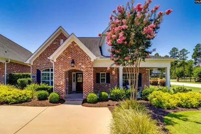 145 Club Ridge Road, Elgin, SC 29045 - Photo 1