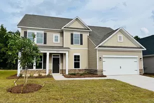 2075 Allan Crest Rd, Blythewood, SC 29016 - Photo 1