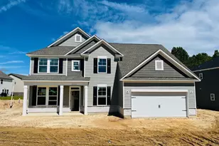 2063 Allan Crest Rd, Blythewood, SC 29016 - Photo 1