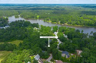 161 Smallwood Dr, Chapin, SC 29036 - Photo 1