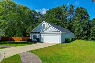 505 Heron Glen Dr, Columbia, SC 29229 - Photo 1
