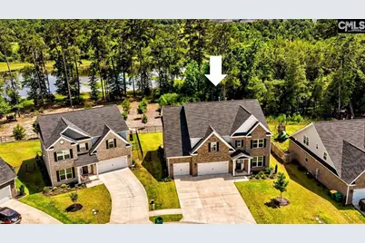 112 Silver Minnow Way, Lexington, SC 29072 - Photo 1