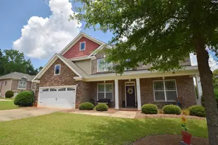 203 Lightsey Ct, Lexington, SC 29072 - Photo 1