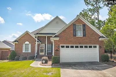 109 Camlin Court, Columbia, SC 29229 - Photo 1