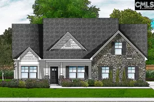 2 Elk Run Ct, Chapin, SC 29036 - Photo 1