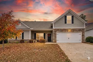 425 Silver Anchor Dr, Columbia, SC 29212 - Photo 1