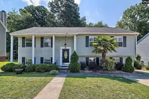 201 Cottonwood Way, Columbia, SC 29229 - Photo 1