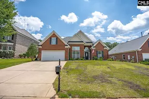 259 Grandflora Ln, Columbia, SC 29212 - Photo 1