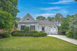 300 Turkey Point Circle, Columbia, SC 29223 - Photo 1