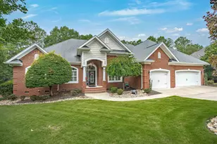 124 Mallard Watch Ct, Leesville, SC 29070 - Photo 1