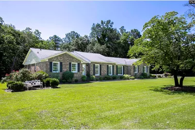 16 Cedar Drive, Lugoff, SC 29078 - Photo 1