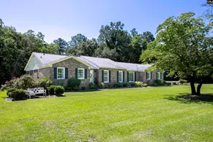 16 Cedar Dr, Lugoff, SC 29078 - Photo 1