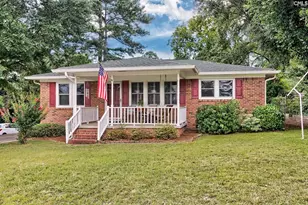 1126 Decatur St, West Columbia, SC 29169 - Photo 1