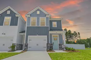 202 Forgotten Trail, Lexington, SC 29072 - Photo 1