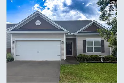 151 Whispering Oak Lane, Chapin, SC 29036 - Photo 1