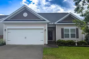 151 Whispering Oak Ln, Chapin, SC 29036 - Photo 1