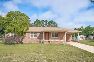 2115 Owens Rd, Camden, SC 29020 - Photo 1