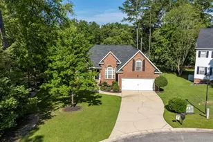 109 Oak Trace Ct, Chapin, SC 29036 - Photo 1