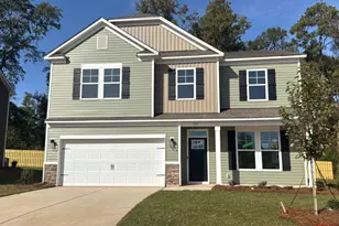 542 Griffon Dr, Chapin, SC 29036 - Photo 1