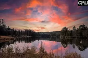 152 Living Waters Blvd, Lexington, SC 29073 - Photo 1