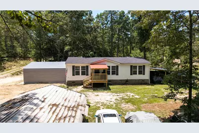 580 Boiling Springs Road, Lexington, SC 29073 - Photo 1