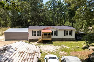 580 Boiling Springs Rd, Lexington, SC 29073 - Photo 1