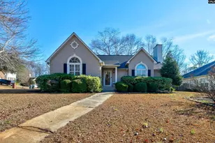 113 Silverstone Rd, Lexington, SC 29072 - Photo 1