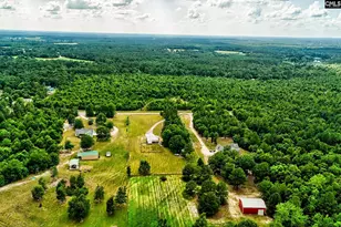 1925 Neely Wingard Rd, Gilbert, SC 29054 - Photo 1