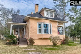 1200 Byrd Ave, Columbia, SC 29203 - Photo 1