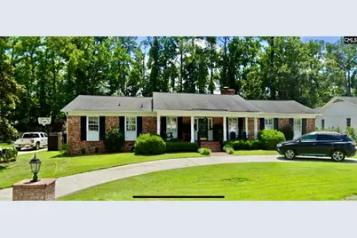 1700 Shady Lane, Columbia, SC 29206 - Photo 1