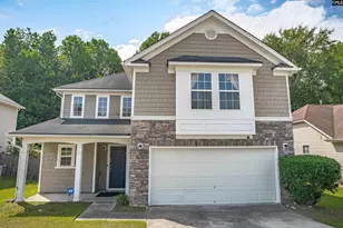 276 Wild Olive Dr, Columbia, SC 29229 - Photo 1