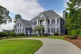 91 Oak Brook Dr, Columbia, SC 29223 - Photo 1