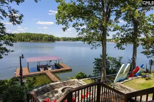 1121 Lookout Point, Leesville, SC 29070 - Photo 1