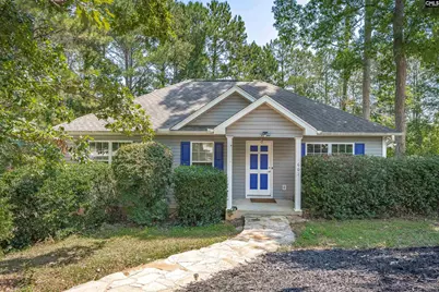 601 Mallard Lakes Drive, Lexington, SC 29072 - Photo 1
